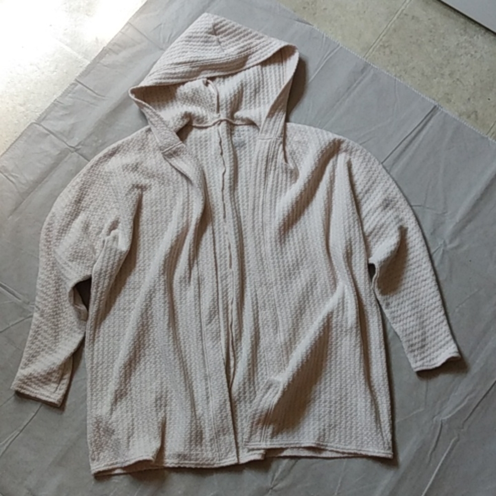 American eagle outfitters cardigan